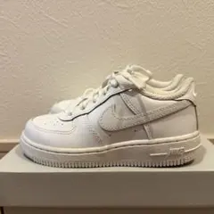 エアジョーダン 1 レトロ スパイダーマン ベビーシューズ スニーカー ナイキ