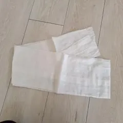 Item thumbnail for item 1d6a0dfc-87c2-4198-ac45-401ec5fee1cc