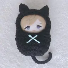 もんもん様 リクエスト 2点 まとめ商品