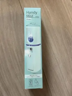 Item thumbnail for item 4b62940d-4b2b-4753-bccc-9438b32cb830