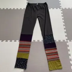 まゆみ様 リクエスト 3点 まとめ商品