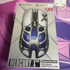 新品未開封Redmagic 11s Pro グローバル 16/512 黒 - メルカリ