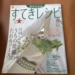 Item thumbnail for item bb9bd54a-f217-451c-9bbb-36b9d4f70f29