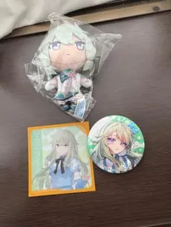 草薙寧々まとめ売り