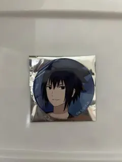 2026年最新】NARUTO-ナルト- 疾風伝 トレーディング缶バッジの人気
