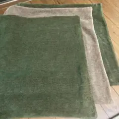 Item thumbnail for item 422c061c-7282-441d-b6ea-7927efbb5078