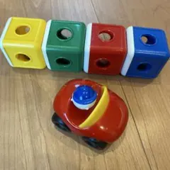 2026年最新】DWEプレイアロングの人気アイテム - メルカリ