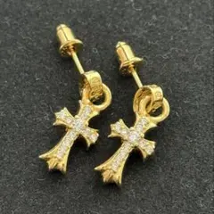 Item thumbnail for item 6390a0b2-a0d4-4430-8335-c853d200c838