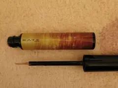 Item thumbnail for item daa77de3-adb7-4a34-816a-5e4290d2a564