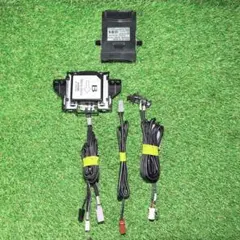 雨*号様 ダイハツ純正ナビ連動ドライブレコーダーDRN-H72N - メルカリ