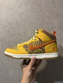 Item thumbnail for item 494e0297-8a7e-4c01-b715-190aa50ed8a7