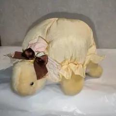 2025年最新】サンアロー ハッピーの人気アイテム - メルカリ