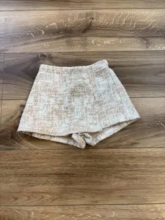 韓国子供服　アラジンキッズ　88-95cm