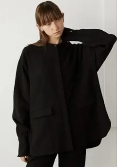 2026年最新】la peau de gemの人気アイテム - メルカリ