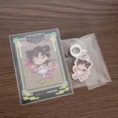 もも様 リクエスト 2点 まとめ商品