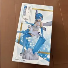 2025年最新】ジュエルプリンセス レムの人気アイテム - メルカリ