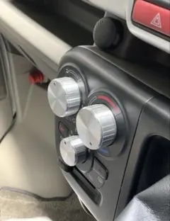 Item thumbnail for item 6ee645c1-8a97-4c3a-a8f6-97329a7c6671