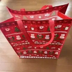 Item thumbnail for item b52ebcb9-34fc-4da2-8b44-f1c0e8cc810b