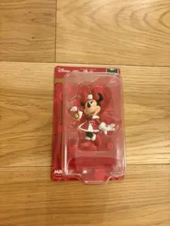 Item thumbnail for item 54ad26fd-8c64-4833-b734-5639b96506f3