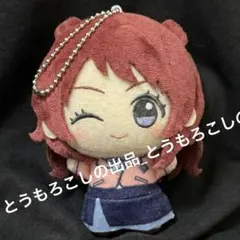 Item thumbnail for item 33b2d65d-2165-4961-845d-d77c1a16aa32