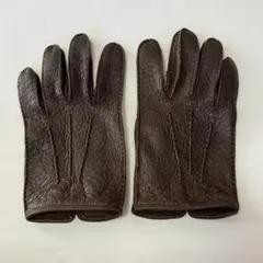 2025年最新】デンツ ペッカリーの人気アイテム - メルカリ