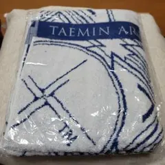 Item thumbnail for item 68e4a49d-d49b-4a23-ab0f-681ce152cd0f