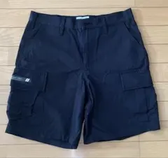 2026年最新】WTAPS メンズ ショートパンツ・ハーフパンツの人気