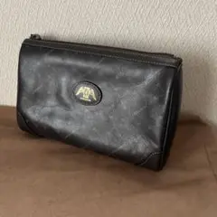 Item thumbnail for item 04cd460d-382a-4133-a972-00fff3170912