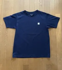 Item thumbnail for item 8afeac51-aeb0-42fa-a9ec-79020473f483