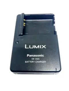 Item thumbnail for item 5ad59b64-aeb2-4264-99bb-95c9f2230b57