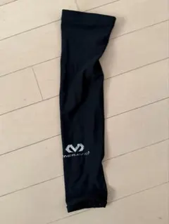 Item thumbnail for item ef966280-9717-4ebe-acc4-c6391ff2741c