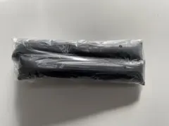 Item thumbnail for item 927d6317-958c-4921-b936-d48288b1f68b