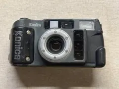 Konica 現場監督 フィルムカメラのサムネイル