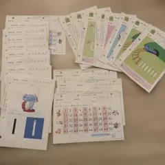 ふわふわ（・×・）様 リクエスト 2点 まとめ商品