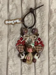 Item thumbnail for item 8334139f-b329-4eed-8794-32a1883974cc