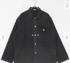 23ss A.PRESSE SILK NEP SPORTS JACKET - メルカリ