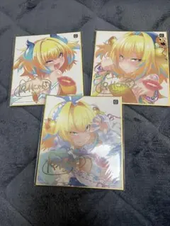 2026年最新】ボンバーガール パインの人気アイテム - メルカリ