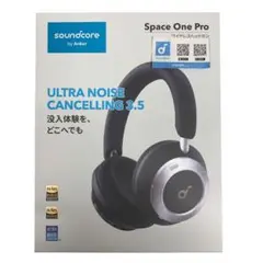 2026年最新】soundCORE space one proの人気アイテム - メルカリ