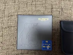 2026年最新】レンズフィルター95mmの人気アイテム - メルカリ