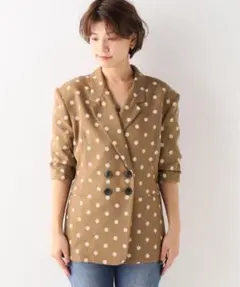 【U by spick span】のサムネイル