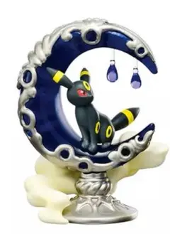 Item thumbnail for item d144e2eb-7f28-43e1-8d39-fc12ddf768cf