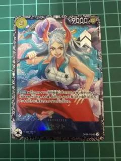 ヤマト フラッグシップバトル ベスト8記念品 プロモ　未使用