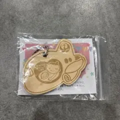 Item thumbnail for item 0799ef43-d91b-49f8-9279-666c7409d643