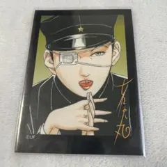 Item thumbnail for item 346bc581-d26e-43a2-8453-29adeb8b9463