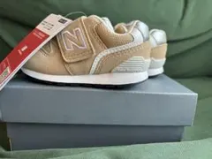 New Balance 996 12.5cm