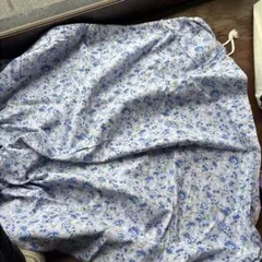 Item thumbnail for item 4b0d71dd-703b-42c7-be04-4637499996a7