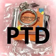 BTS 2025 FESTA capsule album PTD