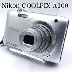 2026年最新】nikon coolpix a100 充電器の人気アイテム - メルカリ
