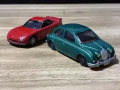 レ*オ様 レアトミカ2台セット
