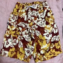 Item thumbnail for item c925cdda-bea0-4218-b280-ca132979b0ad